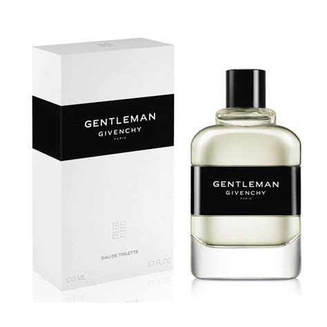 givenchy gentleman 50ml price|Givenchy gentleman wizaz.